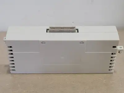 USED REXROTH RME02.2-32-DC024