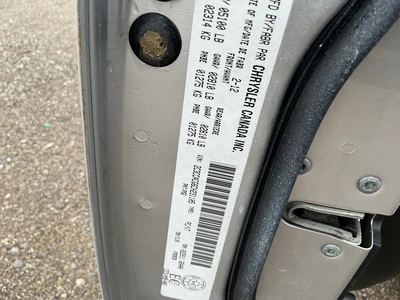 USED 2012 CHRYSLER 300