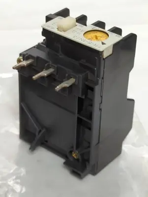 Used FUJI TR-5-1N/3 Miscellaneous Equipment (Electrical & Power) Ohio US | Surplus Asset Holdings #1425648