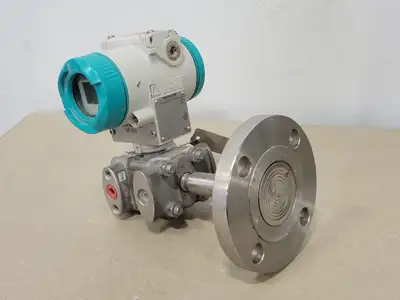 Used SIEMENS 7MF4633-1GY22-1AC7-Z Misc Electrical & Power Parts British Columbia CA | Lenmark #254344