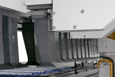 NEW RAS UPDOWNCENTER