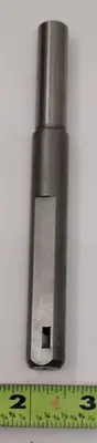 New | in-Stock HEULE SNAP12-591 Misc Industrial Equipment Kentucky US | Aucto #687213