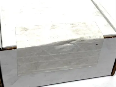 NEW EATON 8703C76G07