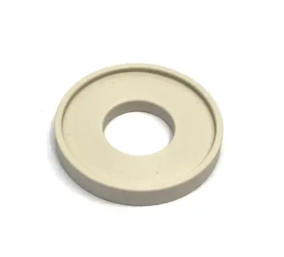 1.8E+293, 18E292 | Graco 1.8E+293 Plate, Piston, 50 PRXV MAL 18E292 LOT OF 2 - New Other