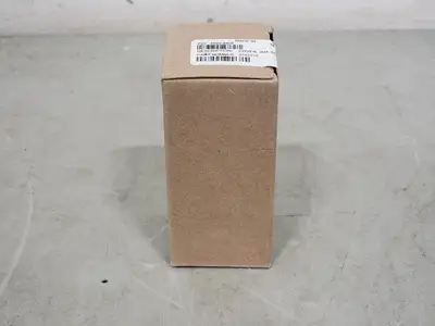 NEW SIMPLEX 4090-9806
