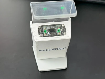 Used Micronic MP551261 Barcode Scanners Missouri US | BioLabTek #1311527