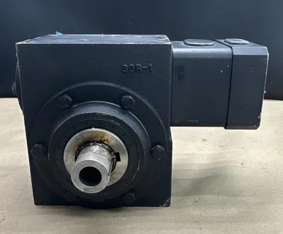 NEW Conedrive RG30120.SSAE03DJMDP