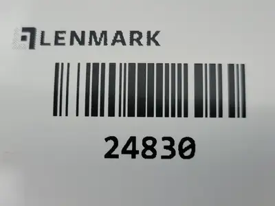 USED SCHNEIDER ELECTRIC 46961