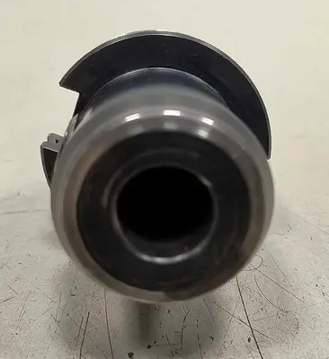 Nikken _UNKNOWN_ Other Toolholding | Fram Fram LLC (14)