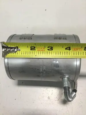USED AIC TSM27H-30A44-N