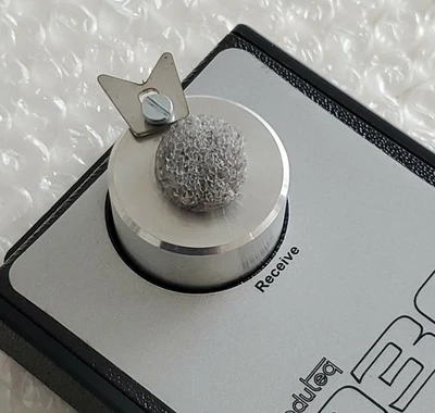NEW Moduteq D30-02