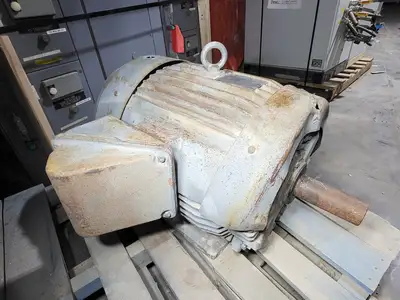 USED TOSHIBA 0604FTSC21A-P