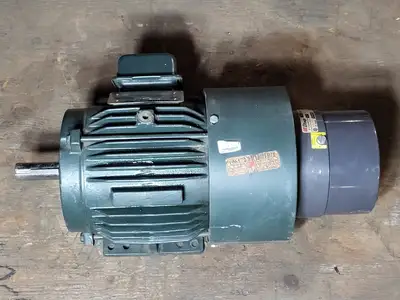USED TOSHIBA B0054FLF20MH03