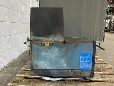 USED NORDSON 3100V-1EA2F
