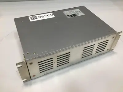 USED YOKOGAWA UB5C-015N-1AB-2X1-2/CE/CN