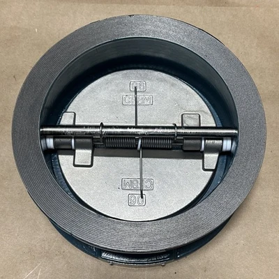 NEW Titan CV41A
