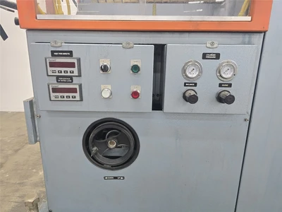 Used CDS CCH60-8V-L Down Stream - Pullers | Arlington Machinery #875733