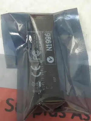 New | in-Stock MSI N1996 Misc Electrical & Power Parts Ohio US | Surplus Asset Holdings #1245253