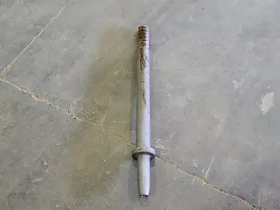 18"Shank End Rod R32, LC98741751