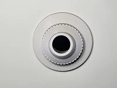 NEW ATMOS-TECH AS3127L-ST/PLC/NF