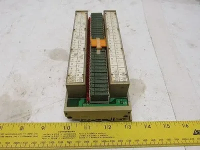Used SAMWON _UNKNOWN_ Relays & Switches | Arrow Industrial #639670