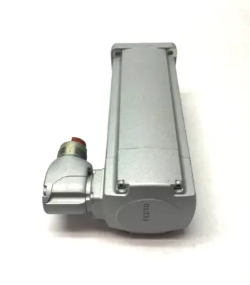 USED FESTO SERVO MOTOR 310W 14200 1/MIN 5242211