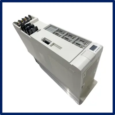 NEW MITSUBISHI MDS-B-V1-45