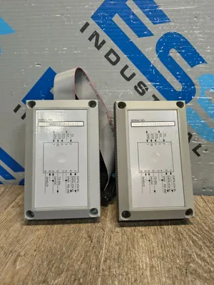 Allen-Bradley 1747-PIC INTERFACE MODULES | ESS Industrial Equipment Sales (4)