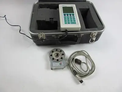 Promess Torque