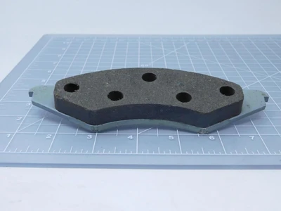 New | in-Stock RAYBESTOS _UNKNOWN_ Automotive Parts | OCO Industrial #1644657