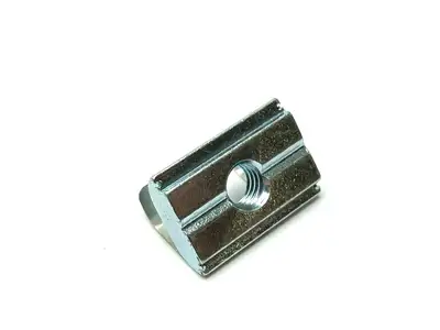New | in-Stock Bosch Rexroth 3 842 529 299 Misc Fasteners Michigan US | Maverick Industrial Sales #1400049