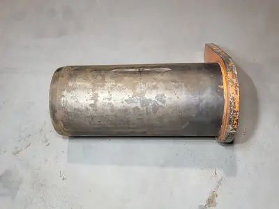 Used HITACHI 8037933 Parts British Columbia CA | Lenmark #272759