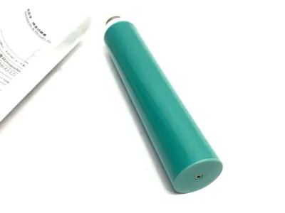 NEW ABB CASCADE ROBOT PAINT APPLICATOR HEAD CARTRIDGE CU913