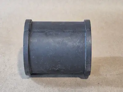 NEW CATERPILLAR 6V-0545