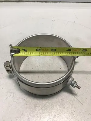 NEW TRIVOLT S1 INT-0157