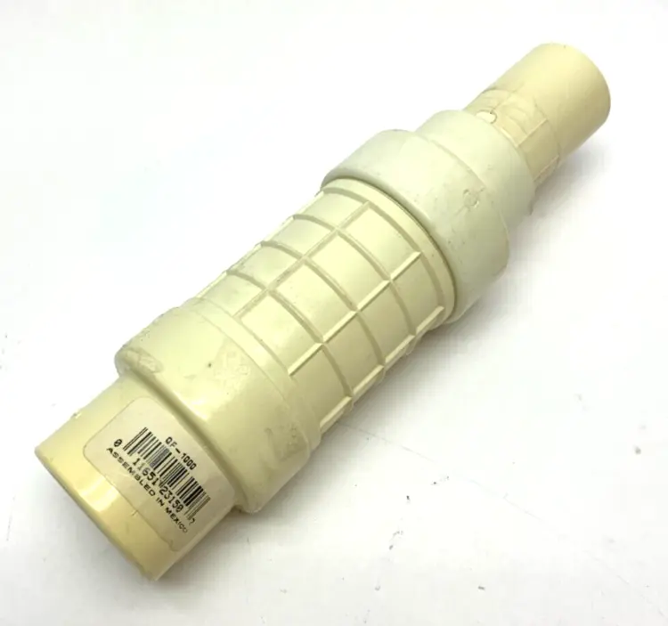 Used KBI _UNKNOWN_ Valves/Fittings | Maverick Industrial Sales #1104473