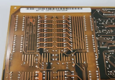 USED Adept 10332-00800