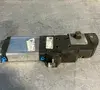 Used SMC CKZ2N50135LX167USB Pumps Ohio US | HGR 24 #1296850