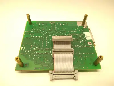 New | in-Stock Thermotron 823058 Printed Circuit Boards (PCB) Michigan US | Maverick Industrial Sales #1487351