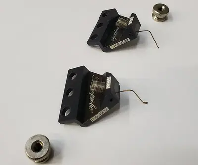 PICOPROBE P-9-4022