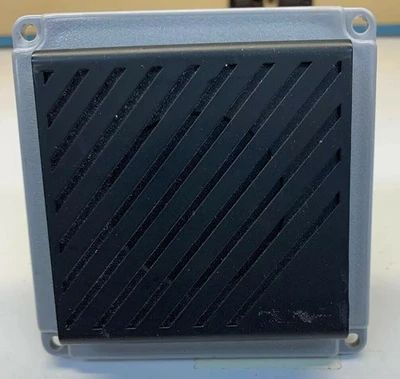 USED Kacon KSP-41S