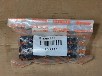 USED HITACHI 4186032