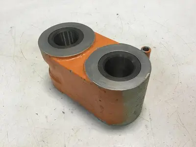 USED CINCINNATI MILACRON 3927573