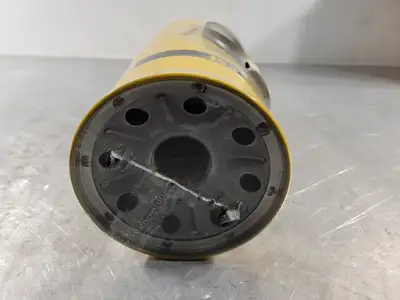 NEW CATERPILLAR 188-7027
