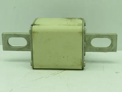 Bussmann SPJ-6E600 Fuse 600A 1000V