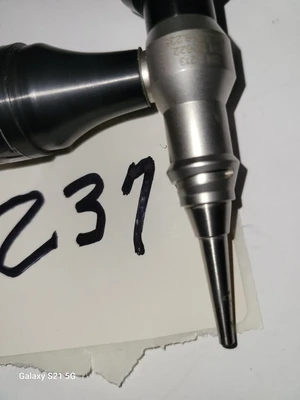 New | in-Stock MedRx Otoscope Probe & high Res Camera Audiometers / Tympanometers Arizona US | ASSET CONVERSION SPECIALISTS, INC. #1427112