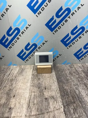 EATON XV-102-B4-35TQRF-10 Electrical/PLC/Automation | ESS Industrial Equipment Sales (1)