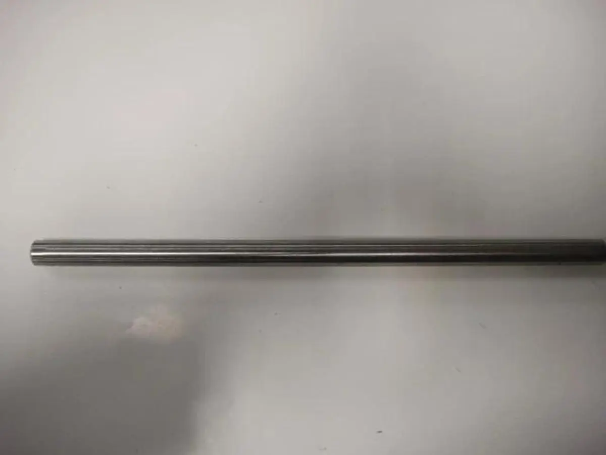 NEW HAMADA HC03-15