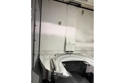 Used _UNKNOWN_ _UNKNOWN_ Flexible Machining Systems Utah US | KD Auctions #1549078