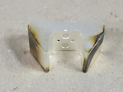 NEW HUBBELL HC14-192-626-801